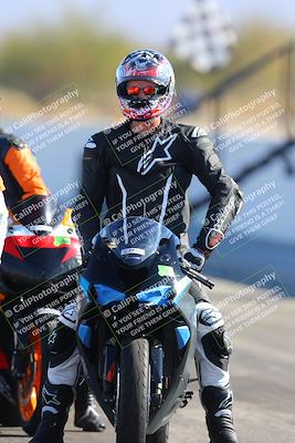 media/Mar-09-2025-TrackXperience (Sun) [[4c2000c718]]/1-Around the Pits-Pre Grid/